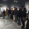 Візит студентів до Національного музею «Чорнобиль» у м. Київ